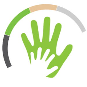 Fundraising Page: Elizabeth Sabatina